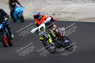 media/Mar-31-2025-Lets Ride (Mon) [[84f5dbc6bd]]/B Group/1020am (Turn 3)/